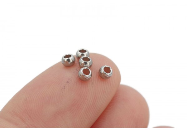 Perles