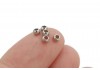 Perles