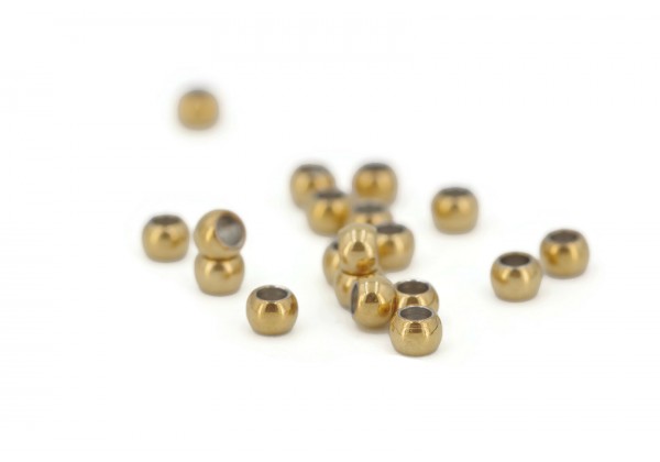 Perles