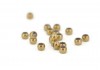 Perles
