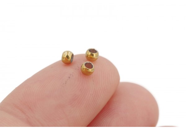 Perles