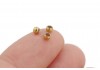 Perles