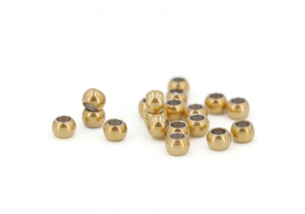 Perles