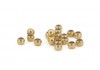 Perles