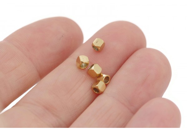 Perles