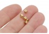 Perles