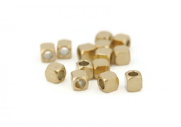 Perles