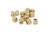 Perles