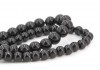 Perles