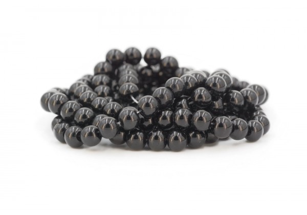 Perles