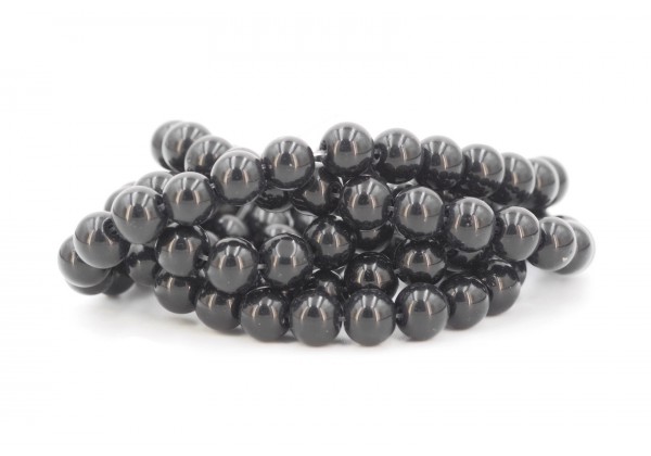 Perles