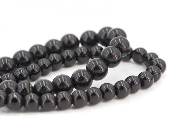 Perles