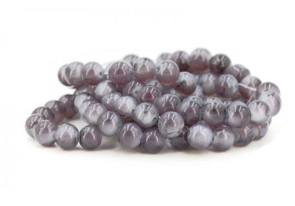 Perles