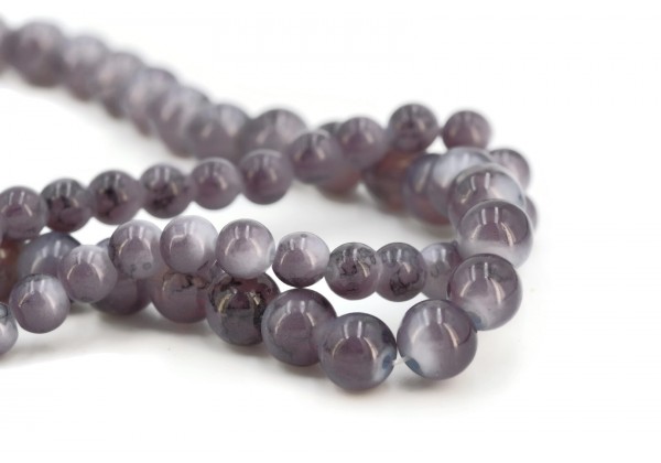 Perles
