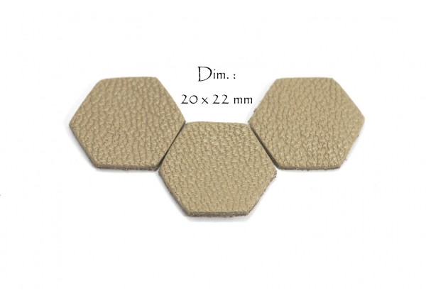 cuir_hexagones_10_Beige.jpg