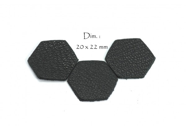 cuir_hexagones_10_Noir.jpg