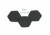 cuir_hexagones_10_Noir.jpg