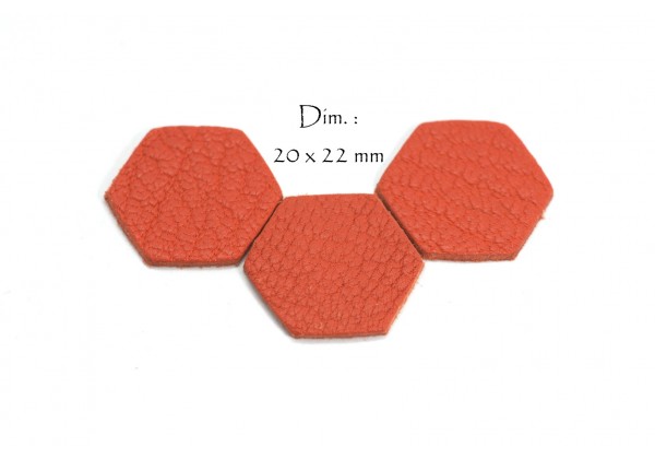 cuir_hexagones_10_Orange.jpg