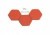 cuir_hexagones_10_Orange.jpg