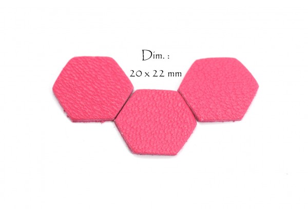 cuir_hexagones_10_Rose_Lipstick.jpg