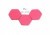 cuir_hexagones_10_Rose_Lipstick.jpg