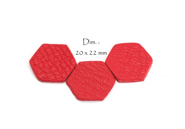 cuir_hexagones_10_Rouge_Tomate.jpg