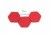 cuir_hexagones_10_Rouge_Tomate.jpg