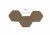 cuir_hexagones_10_Taupe.jpg