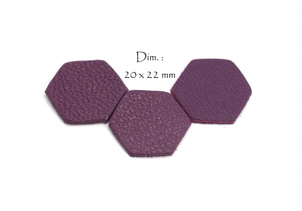 cuir_hexagones_10_ Violet.jpg
