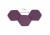 cuir_hexagones_10_ Violet.jpg