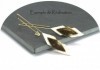 Losanges en cuir