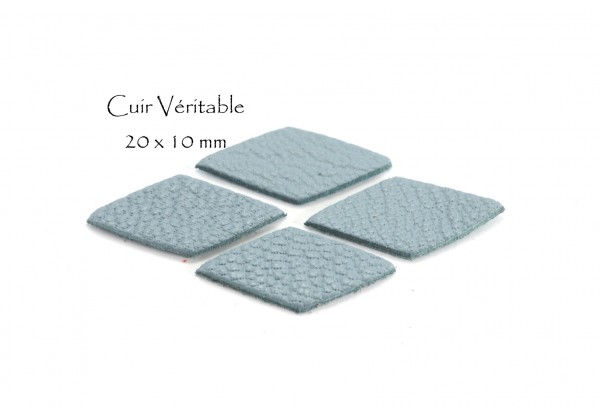 cuir_losanges_image_Bleu_Acier.jpg