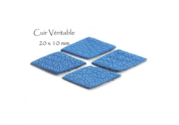 cuir_losanges_image_Bleu_Ciel.jpg