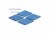 cuir_losanges_image_Bleu_Ciel.jpg