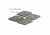 cuir_losanges_image_Gris_Metal.jpg