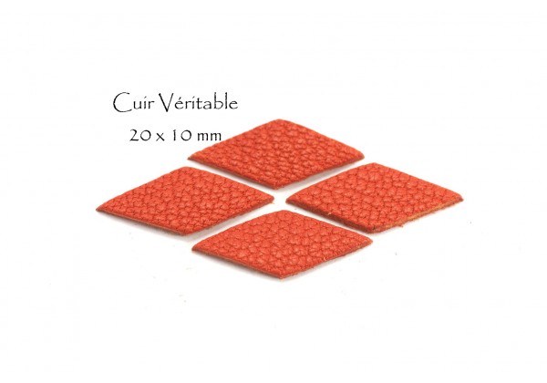 cuir_losanges_image_Orange.jpg