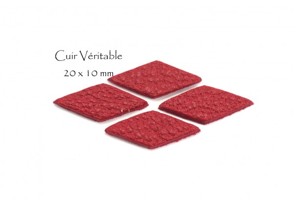 cuir_losanges_image_Rouge_Sombre.jpg