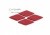 cuir_losanges_image_Rouge_Sombre.jpg