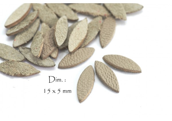 cuir_navettes_15_Beige.jpg