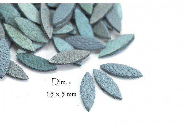 cuir_navettes_15_Bleu_Acier.jpg