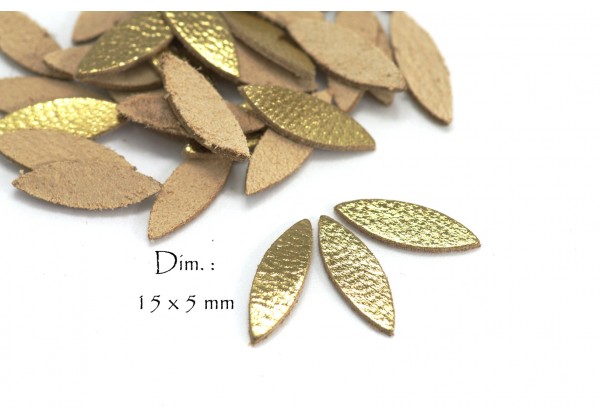 cuir_navettes_15_Or_Brillant.jpg