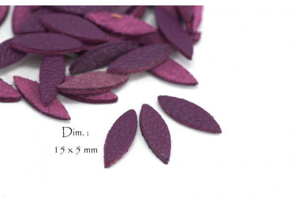 cuir_navettes_15_Violet.jpg