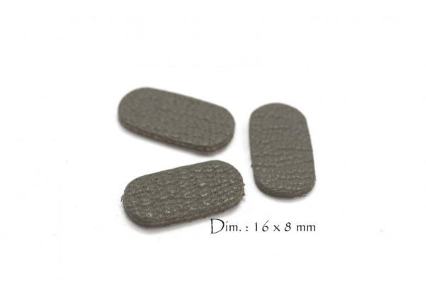 cuir_rectangles_16_Gris_Anthracite.jpg