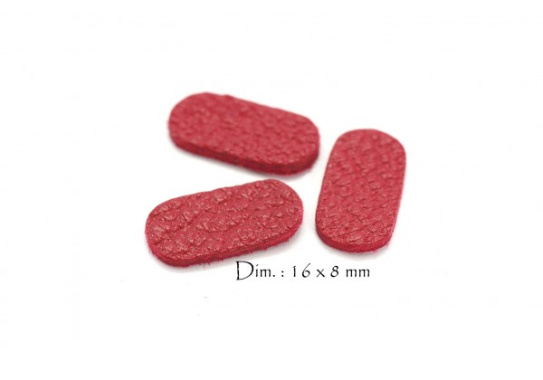 cuir_rectangles_16_Rouge_Sombre.jpg