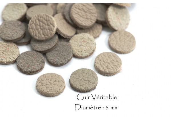 cuir_ronds_diam_8_Beige.jpg