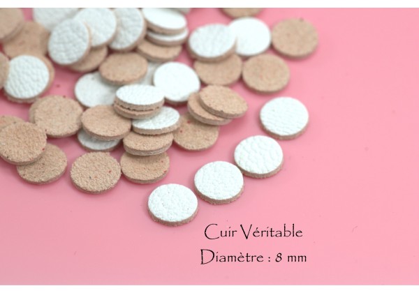 cuir_ronds_diam_8_Blanc.jpg