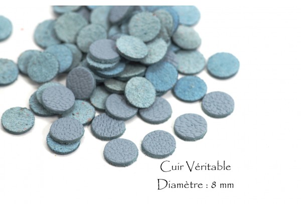 cuir_ronds_diam_8_Bleu_Acier.jpg