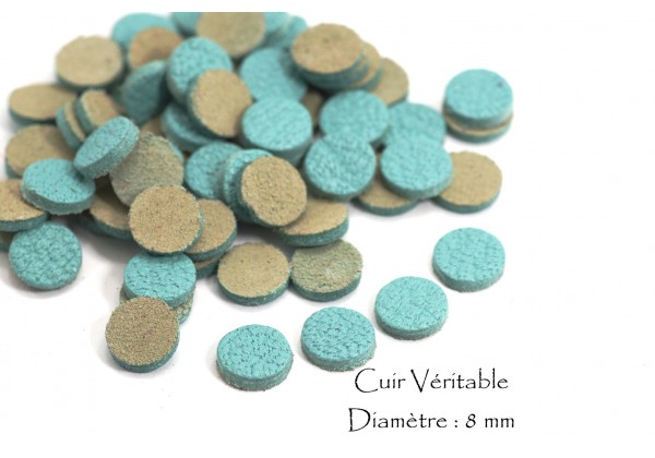 cuir_ronds_diam_8_Bleu_Lagon.jpg