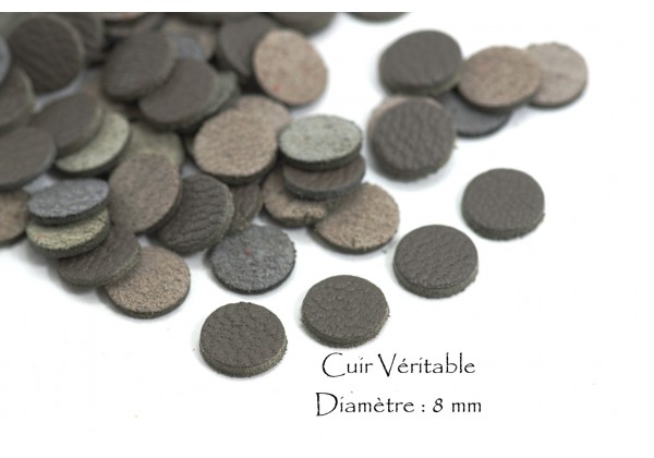 cuir_ronds_diam_8_Gris_Anthracite.jpg