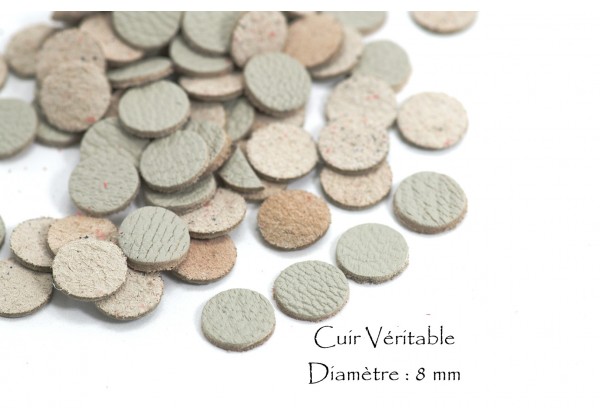 cuir_ronds_diam_8_Gris_Perle.jpg